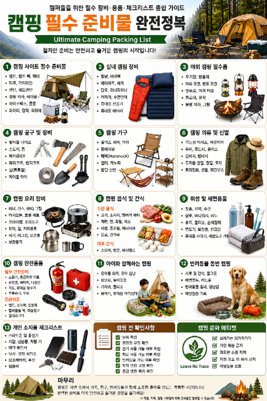 캠핑준비물완전정복.png