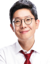 김병민.png