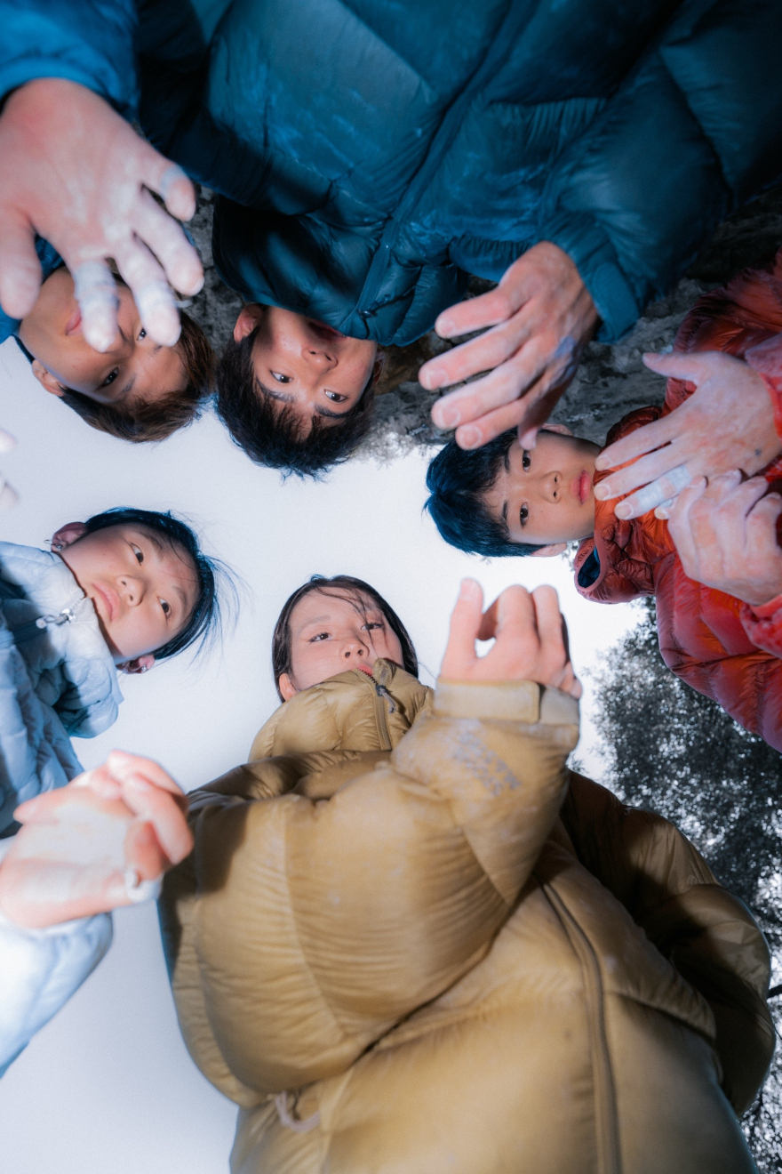 블크.jpg