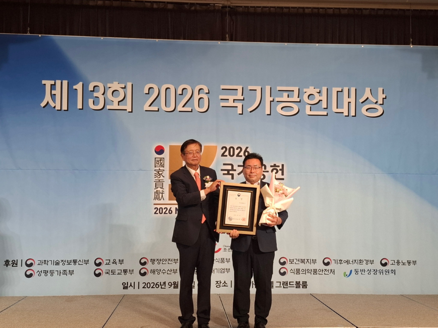 부산관광.jpg