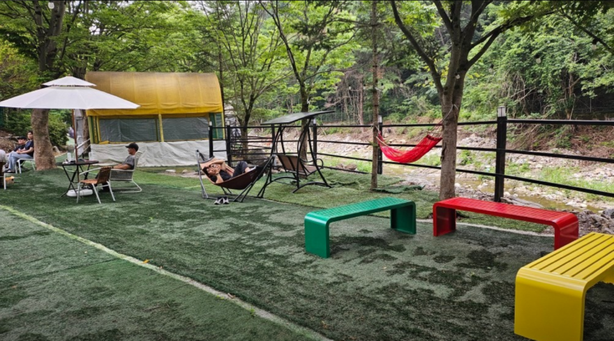 별밤.png