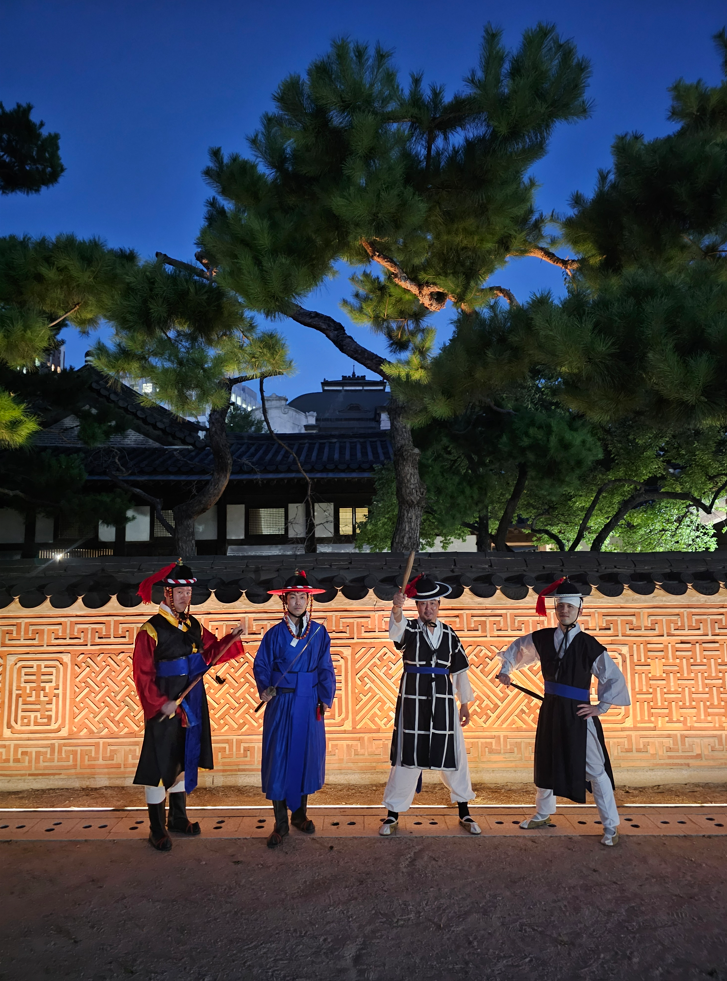 서울운현.png