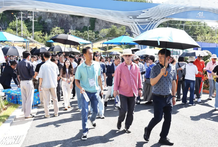 여수보임.jpg