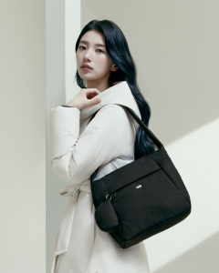 케이추석3.jpg