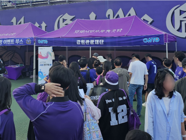 강111.png