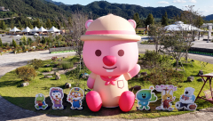 한탄강1.jpg