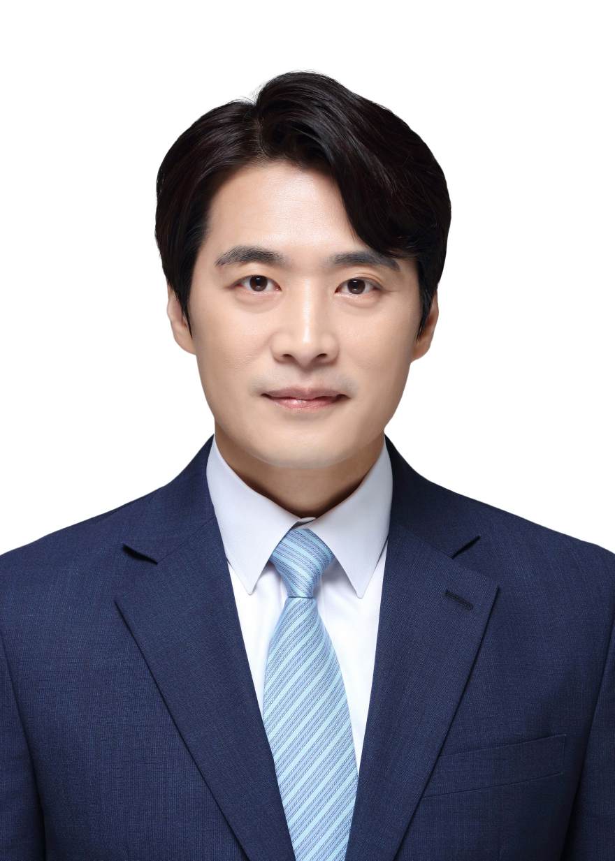 한준호.jpg