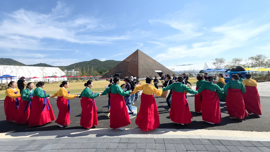 여추1.jpg
