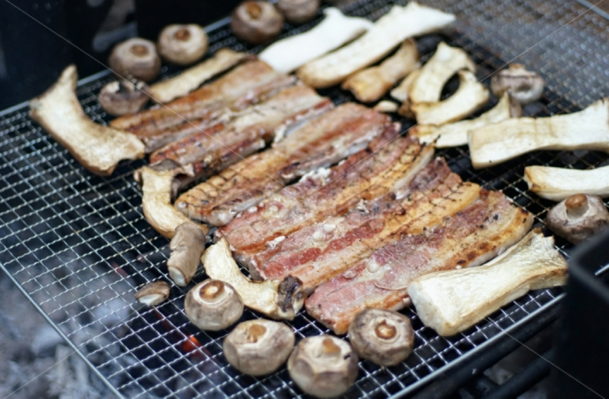 버섯구이모음.png