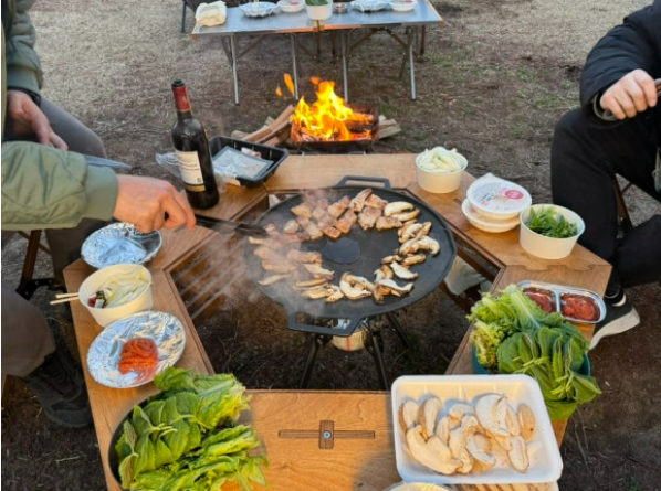 캠핑장식사.png