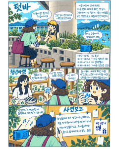 동강둠칫3.png