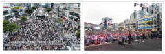 경기103.png