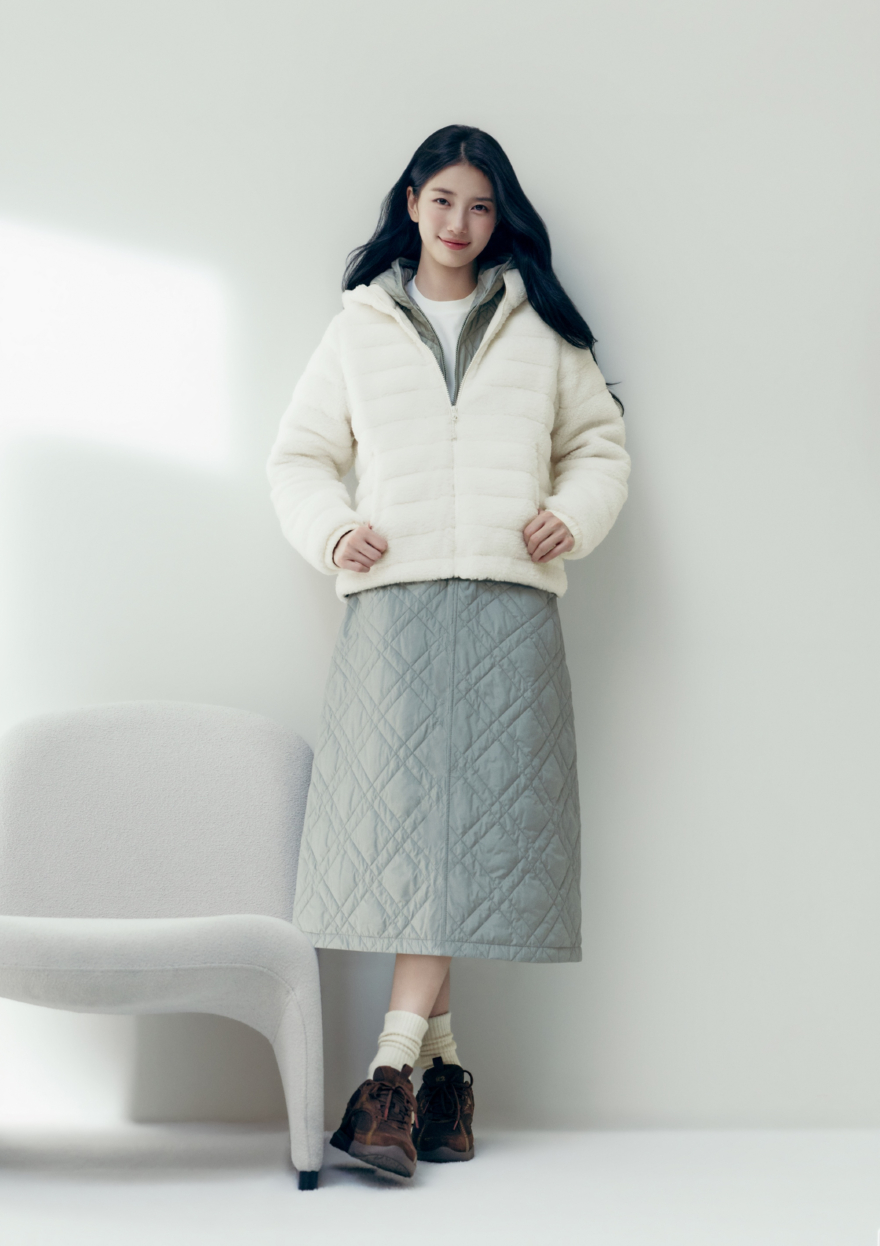 케이1.jpg