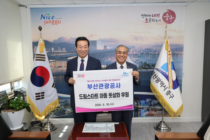 모2.jpeg