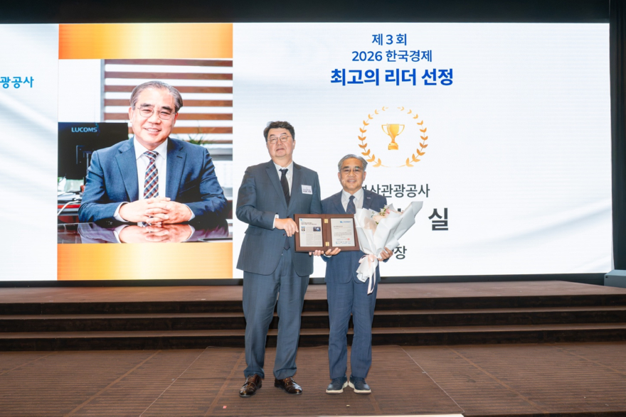 부1.jpg