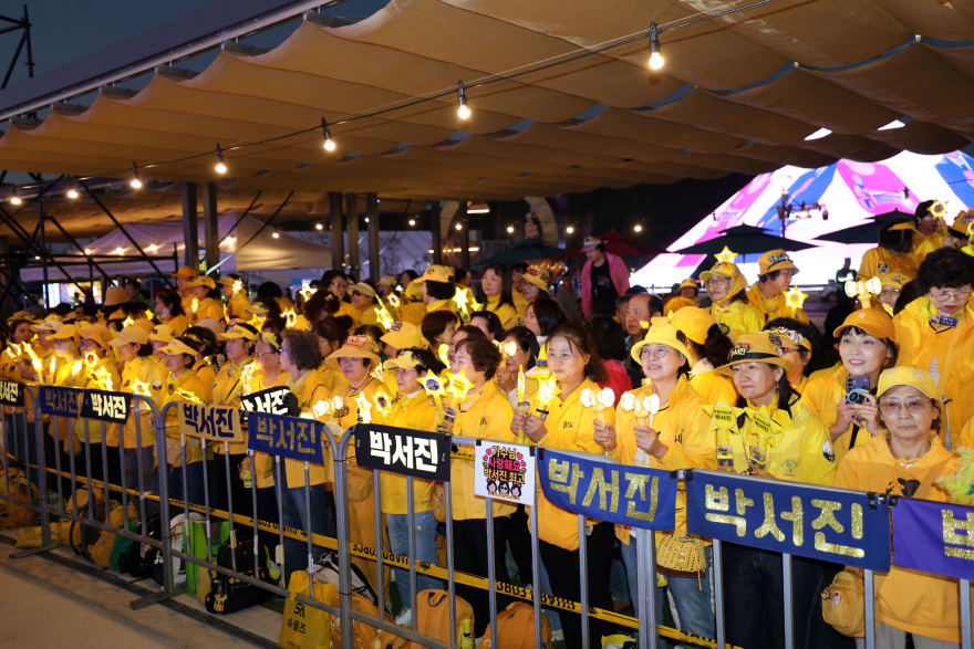 여수십1.jpg