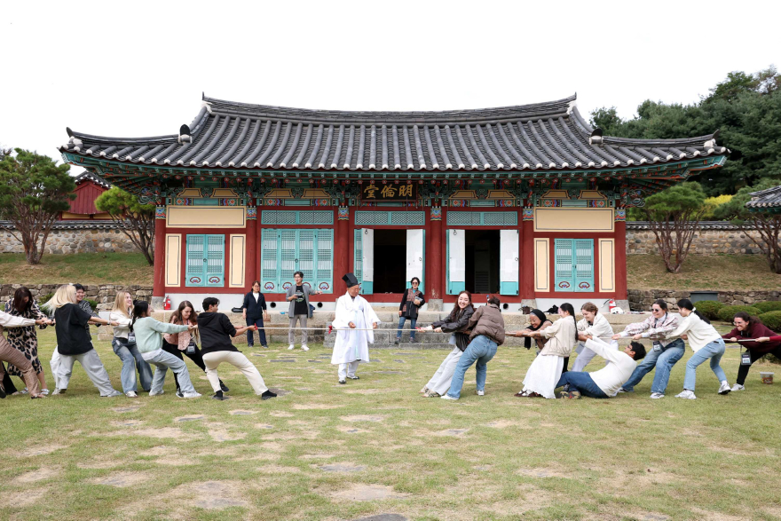 충북한국1.jpg