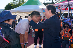 철인2.jpg