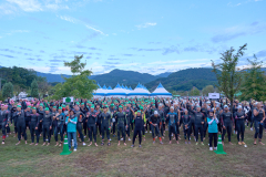 철인3.jpg