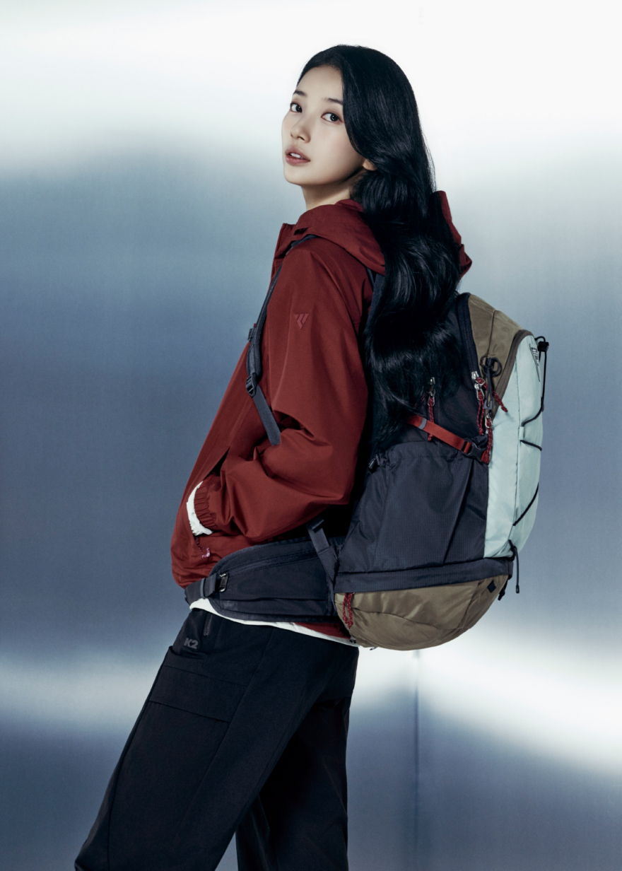 케이12.jpg