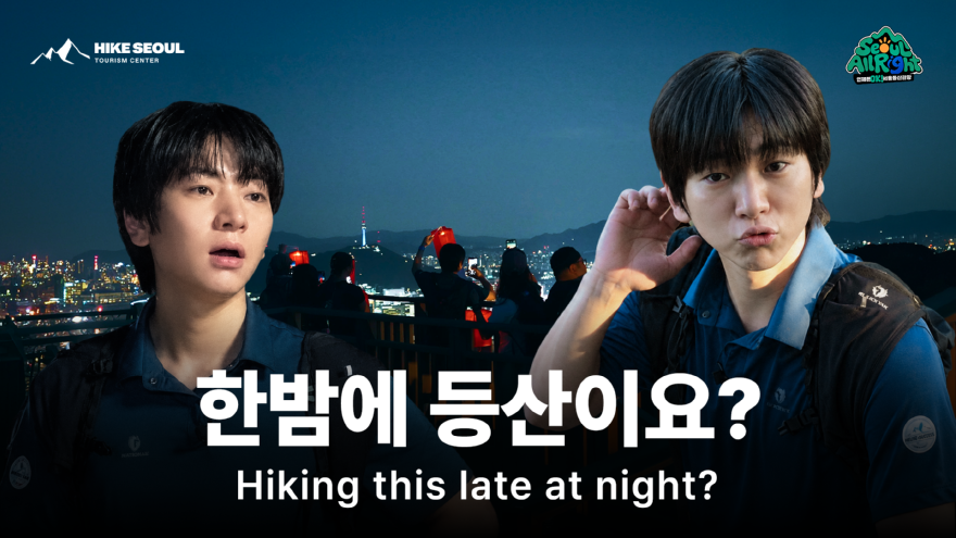 서울올라잇_ 영상 썸네일.png
