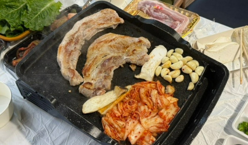 김치1.png