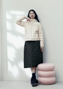 경1.jpg
