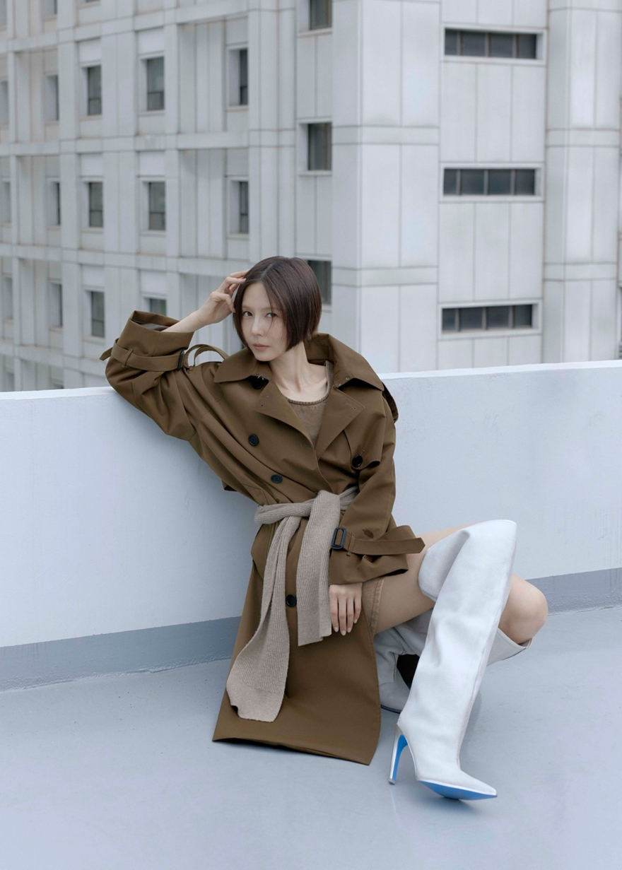 여1.jpg