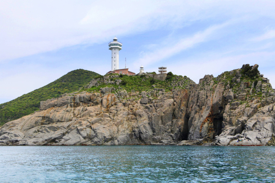 여수독도2.jpg