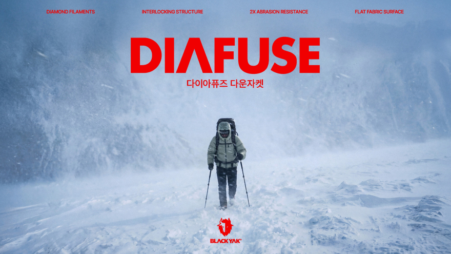 다.jpg