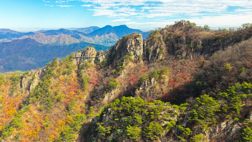 포천운악산1.jpg