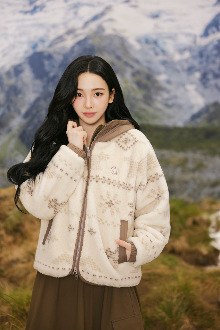 노1.jpg