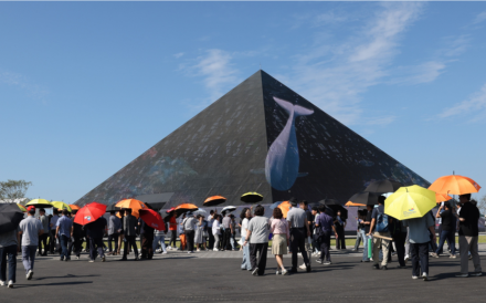 [2026여수세계섬박람회] 여수세계섬박람회 조직위, 허위·왜곡 보도 및 가짜뉴스 강력 대응