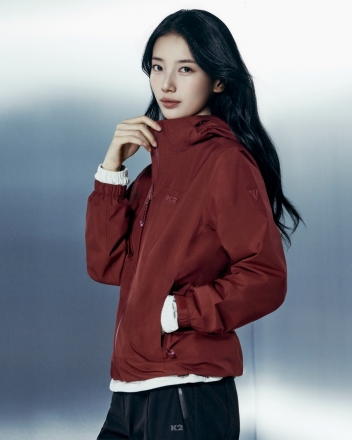 K2, 추석 맞아 가을 산책·트레킹 위한 선물 아이템 제안