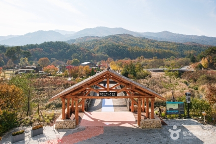 한국관광공사, 추석 연휴 국내 여행지 추천…전국 관광지·문화행사 한눈에