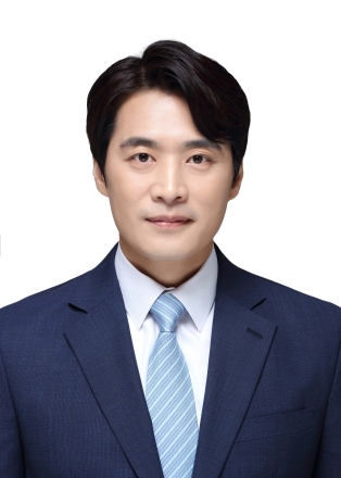 전체관람가 영화 앞뒤 예고편도 아동 눈높이에 맞춘다